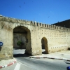 Zdjęcie z Maroka - Fes