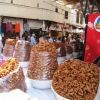Zdjęcie z Maroka - Fes