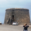 Zdjęcie z Hiszpanii - EL COTILLO