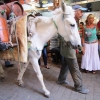 Zdjęcie z Maroka - Fes