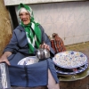 Zdjęcie z Maroka - Fes