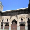 Zdjęcie z Maroka - Fes