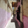 Zdjęcie z Maroka - Fes