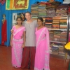 Zdjęcie ze Sri Lanki - 