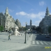 Zdjęcie z Hiszpanii - Porto