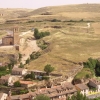 Zdjęcie z Hiszpanii - Segovia