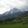 Zdjęcie z Austrii - 