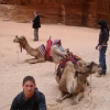 Zdjęcie z Jordanii - 