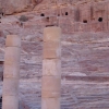 Zdjęcie z Jordanii - 