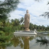 Zdjęcie ze Sri Lanki - Gale