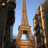 Francja