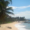 Zdjęcie ze Sri Lanki - 