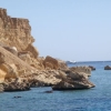 Zdjęcie z Egiptu - Sharm El Sheikh