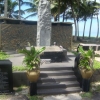 Zdjęcie ze Sri Lanki - w drodze do Galle