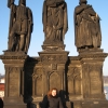 Zdjęcie z Czech - 