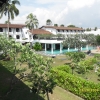 Zdjęcie ze Sri Lanki - 