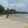 Zdjęcie ze Sri Lanki - 