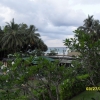 Zdjęcie ze Sri Lanki - 