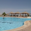 Egipt - Sharm El Sheikh