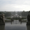 Zdjęcie z Norwegii - Park Vigeland