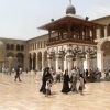 Syria