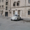 Zdjęcie z Syrii - Aleppo