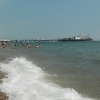Wielka Brytania - Brighton
