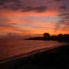 Zdjęcie z Indonezji - Gili Air