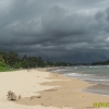 Zdjęcie ze Sri Lanki - 