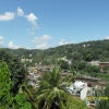 Zdjęcie ze Sri Lanki - 