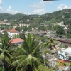 Zdjęcie ze Sri Lanki - 