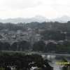 Zdjęcie ze Sri Lanki - 