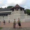 Zdjęcie ze Sri Lanki - 