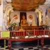 Zdjęcie ze Sri Lanki - 