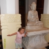 Zdjęcie ze Sri Lanki - 