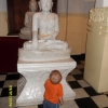 Zdjęcie ze Sri Lanki - 
