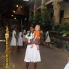 Zdjęcie ze Sri Lanki - 