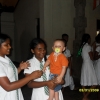 Zdjęcie ze Sri Lanki - 