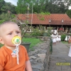 Zdjęcie ze Sri Lanki - 