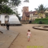 Zdjęcie ze Sri Lanki - 