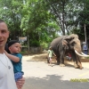 Zdjęcie ze Sri Lanki - 