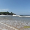 Zdjęcie ze Sri Lanki - 
