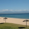 Republika Południowej Afryki - Mossel Bay, Knysna
