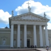 Zdjęcie z Litwy - 