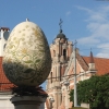 Zdjęcie z Litwy - 