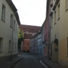 Zdjęcie z Litwy - 
