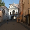 Zdjęcie z Litwy - 