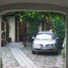 Zdjęcie z Litwy - 