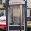 Zdjęcie z Litwy - 