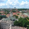 Zdjęcie z Litwy - 